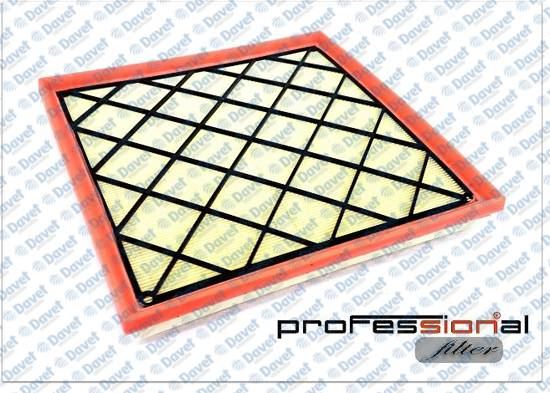 MOTOCAR 7300127/1SP Hava Filtresi Telsiz Elyafli Astra J 1.3 Cdti-1.4 T-1.6 T 09> Astra J 1.6 Cdti 14>
